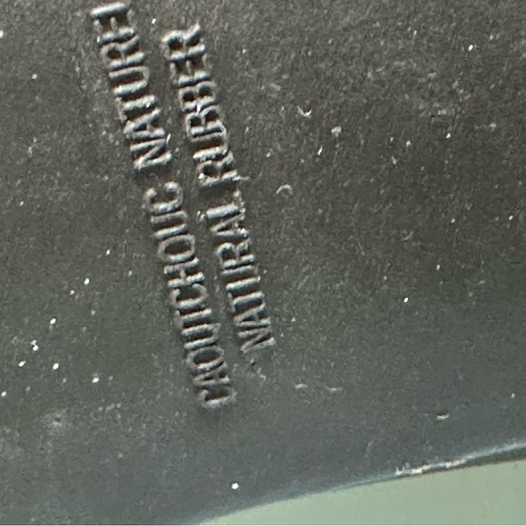 Genuine Leather Blondo Boots NWT size 8 - Picture 4 of 7